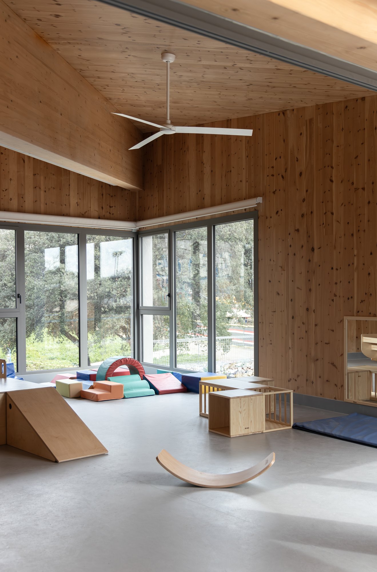 _BS_Faro_Proyecto_Guarde33